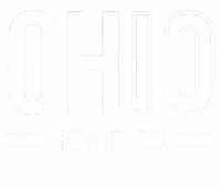 Ohio Home Co.